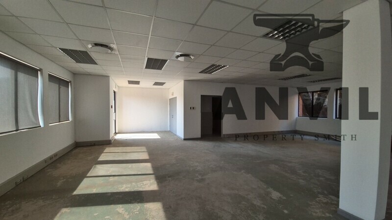 8 Pin Oak Avenue - Bottom Floor Pin Oak Avenue property image 13