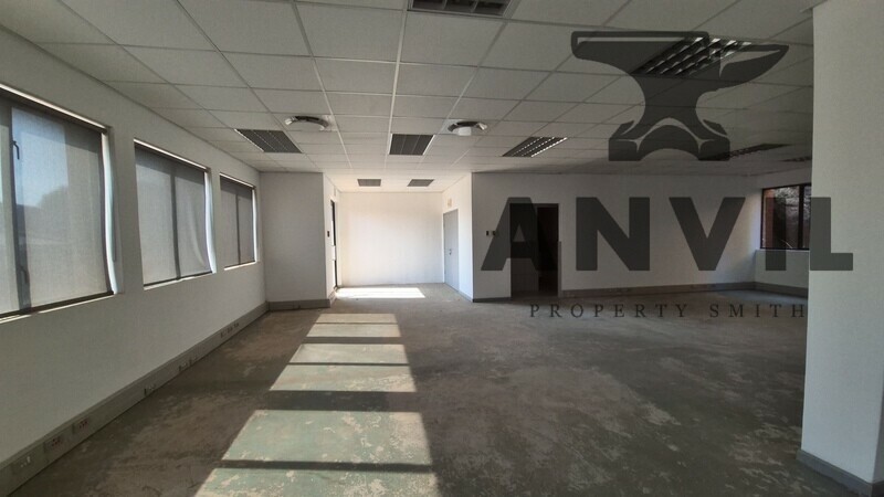 8 Pin Oak Avenue - Bottom Floor Pin Oak Avenue property image 14