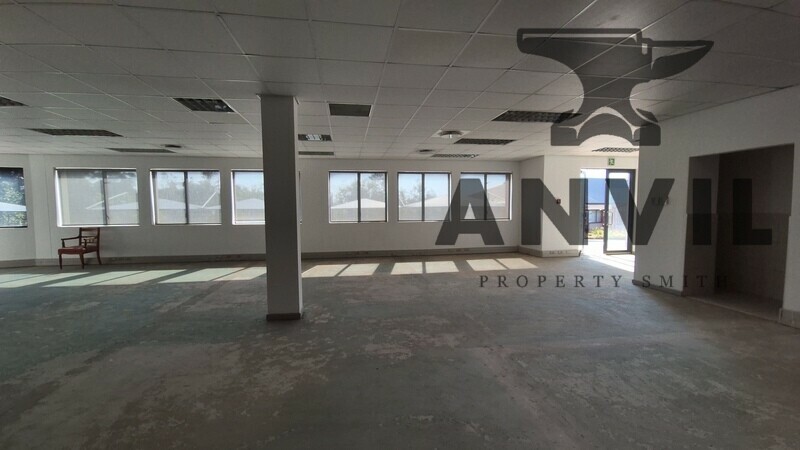 8 Pin Oak Avenue - Bottom Floor Pin Oak Avenue property image 15