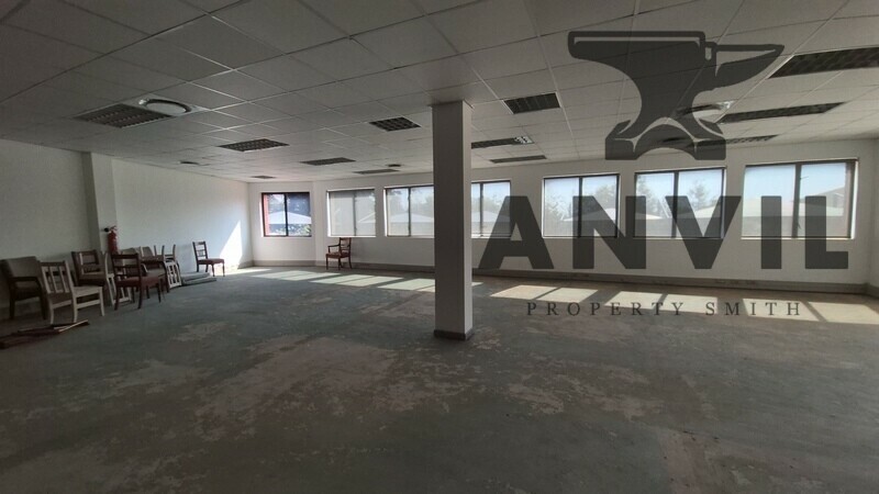 8 Pin Oak Avenue - Bottom Floor Pin Oak Avenue property image 16