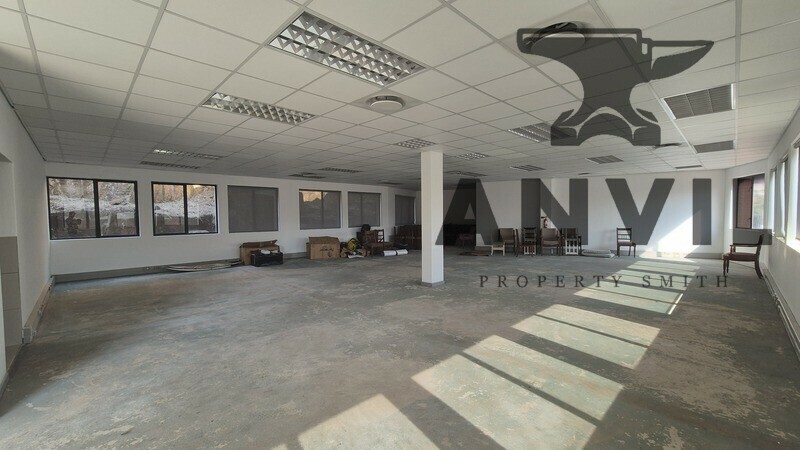 8 Pin Oak Avenue - Bottom Floor Pin Oak Avenue property image 17