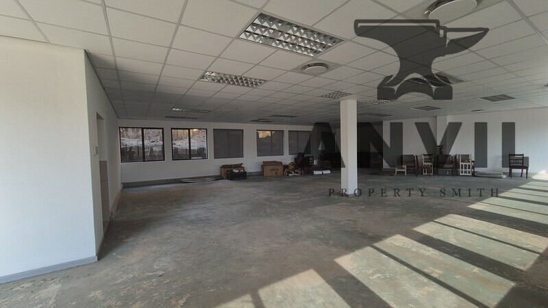 8 Pin Oak Avenue - Bottom Floor Pin Oak Avenue property image 18