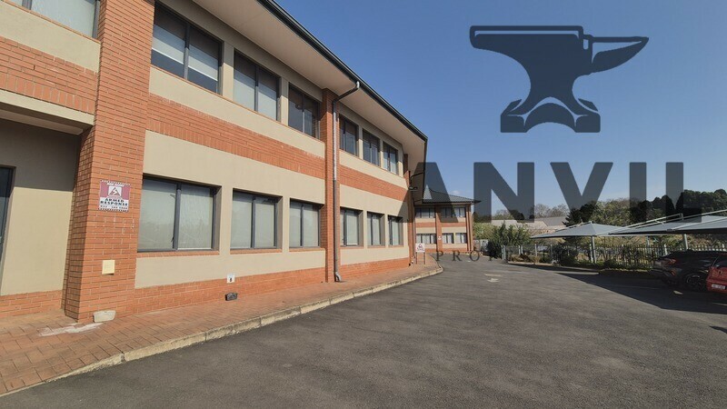 8 Pin Oak Avenue - Bottom Floor Pin Oak Avenue property image 20