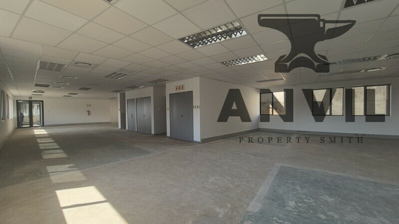 8 Pin Oak Avenue - Top Floor property image 25