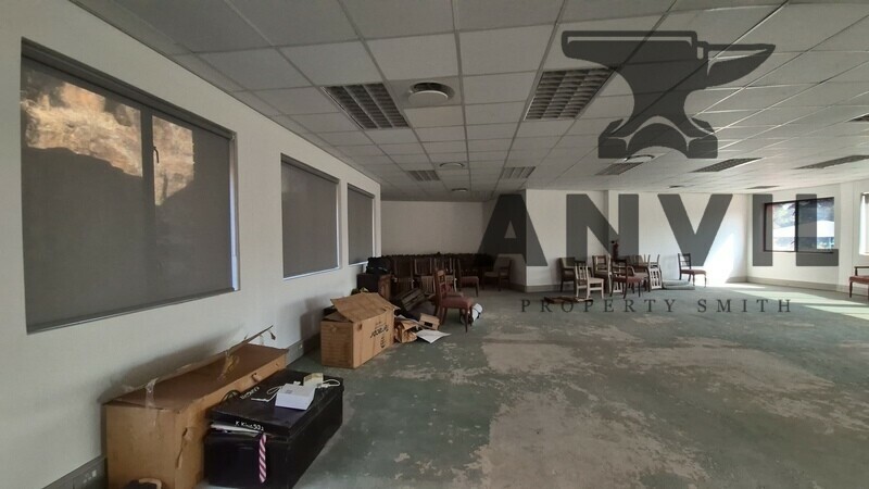 8 Pin Oak Avenue - Bottom Floor Pin Oak Avenue property image 22