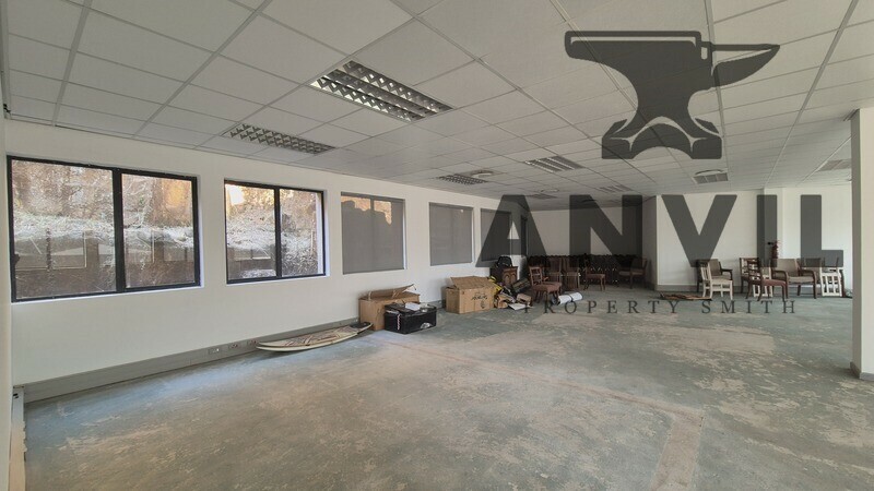 8 Pin Oak Avenue - Bottom Floor Pin Oak Avenue property image 23