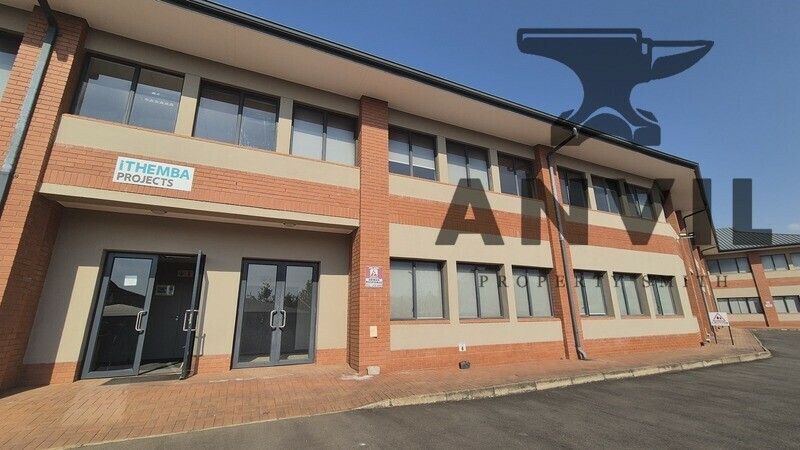 8 Pin Oak Avenue - Top Floor property image 26