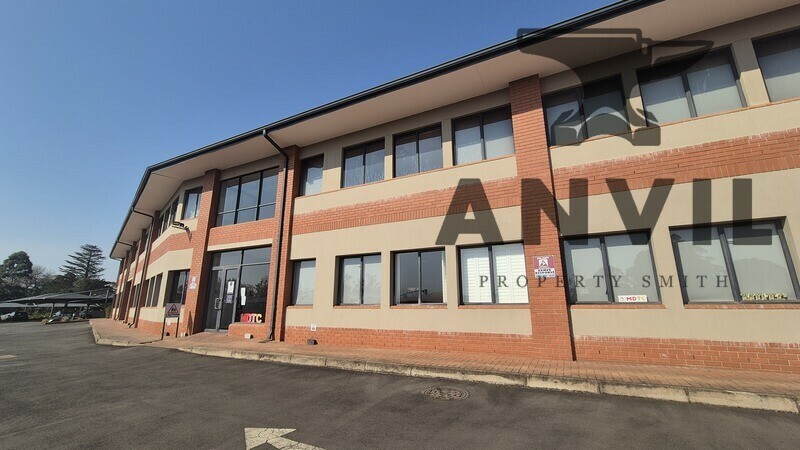 8 Pin Oak Avenue - Top Floor property image 34