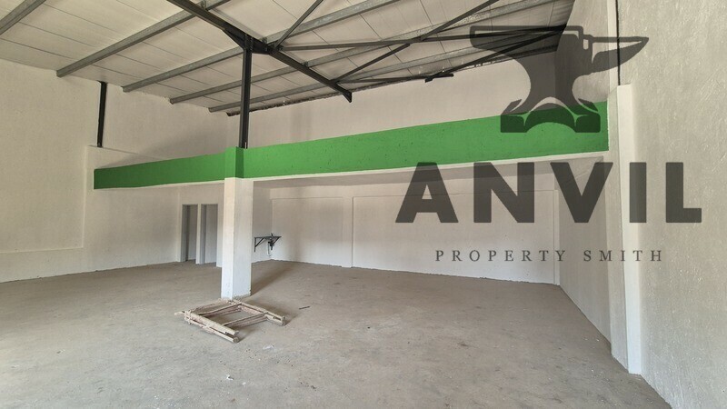 Quattro Park - Unit 2 property image 2