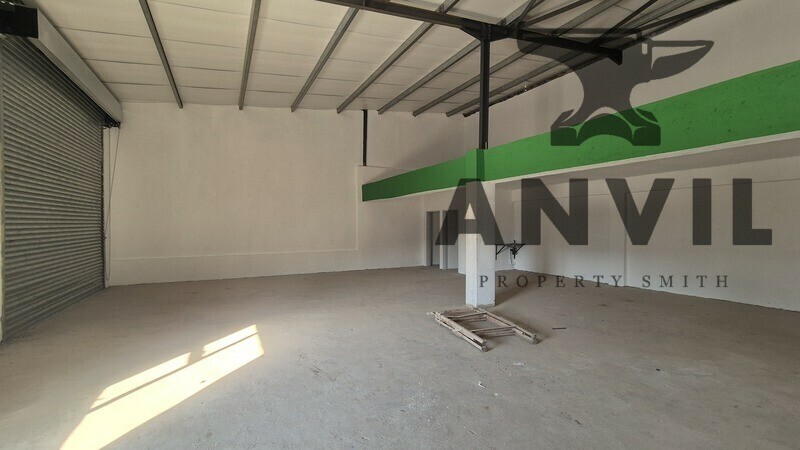 Quattro Park - Unit 2 property image 6