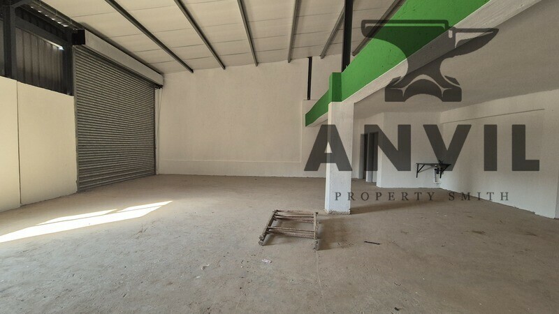 Quattro Park - Unit 4 property image 4