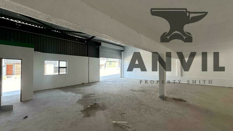 Quattro Park - Unit 2 property image 10