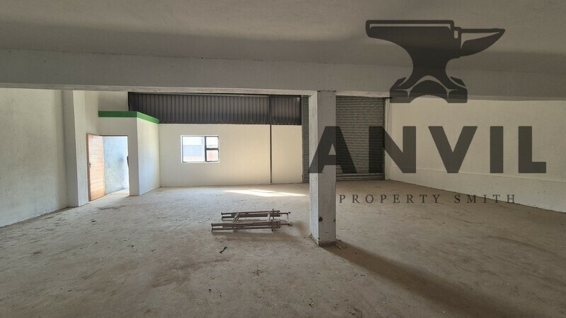 Quattro Park - Unit 4 property image 7