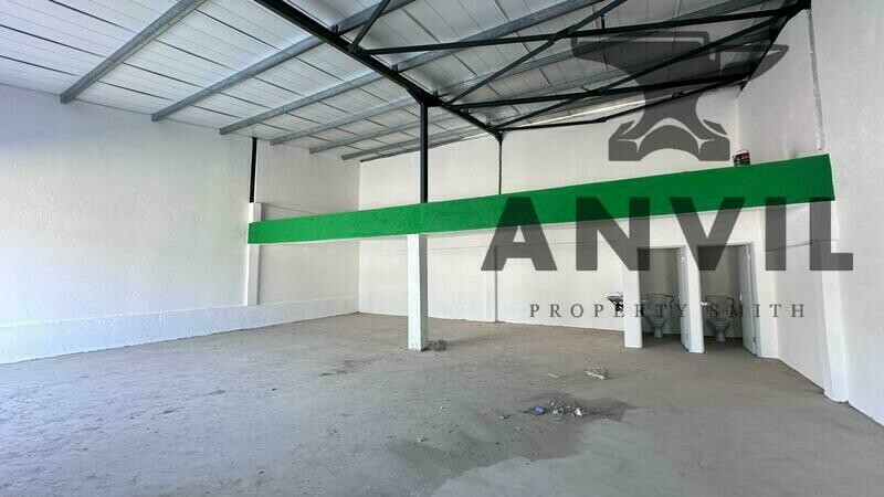 Quattro Park - Unit 2 property image 11