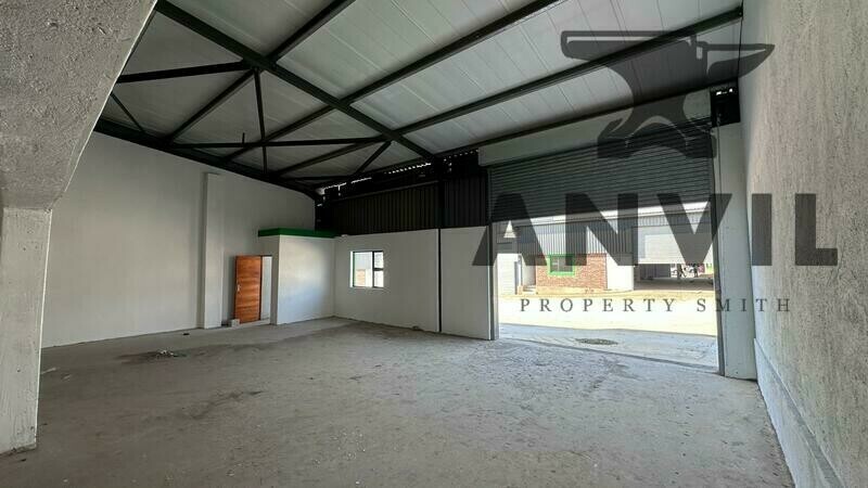 Quattro Park - Unit 2 property image 12