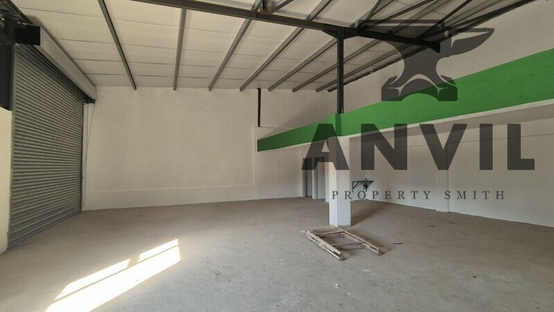 Quattro Park - Unit 4 property image 8