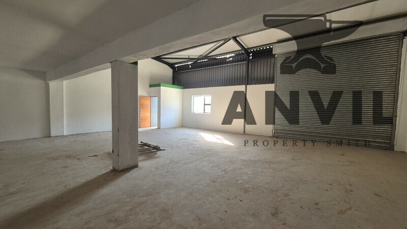 Quattro Park - Unit 4 property image 9