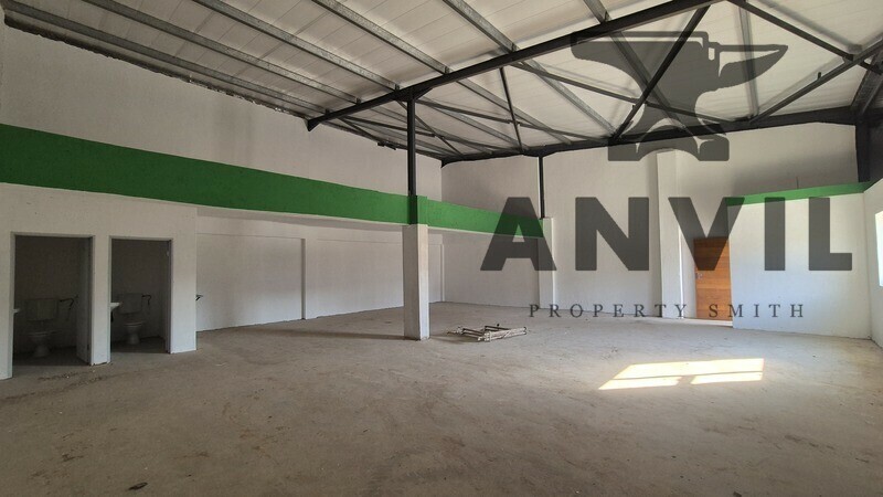 Quattro Park - Unit 4 property image 11