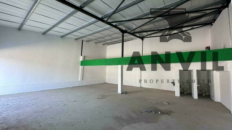 Quattro Park - Unit 4 property image 13