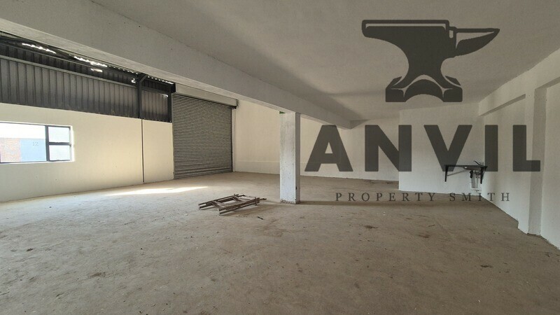 Quattro Park - Unit 2 property image 18