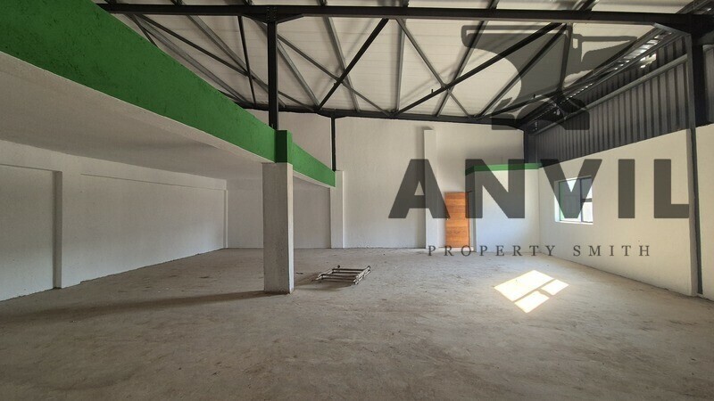 Quattro Park - Unit 2 property image 19