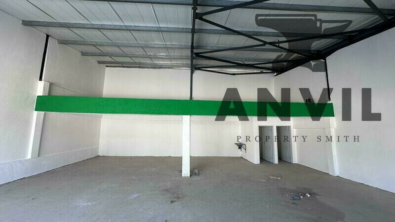 Quattro Park - Unit 4 property image 14