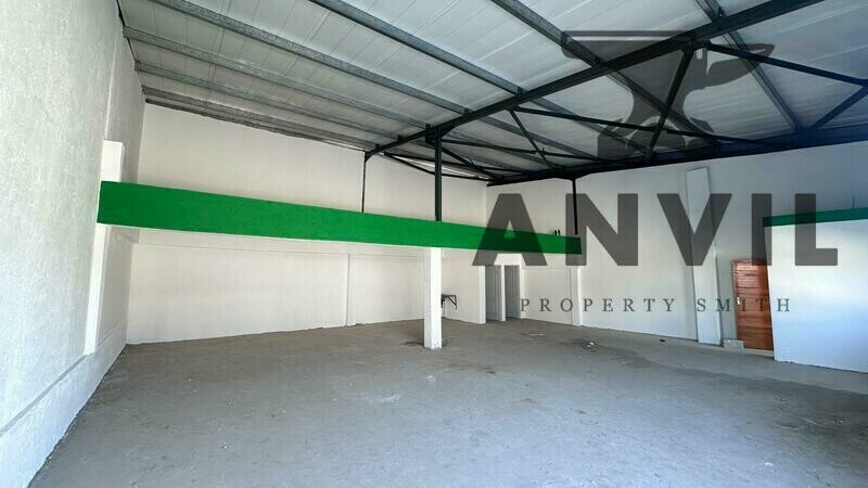 Quattro Park - Unit 4 property image 15