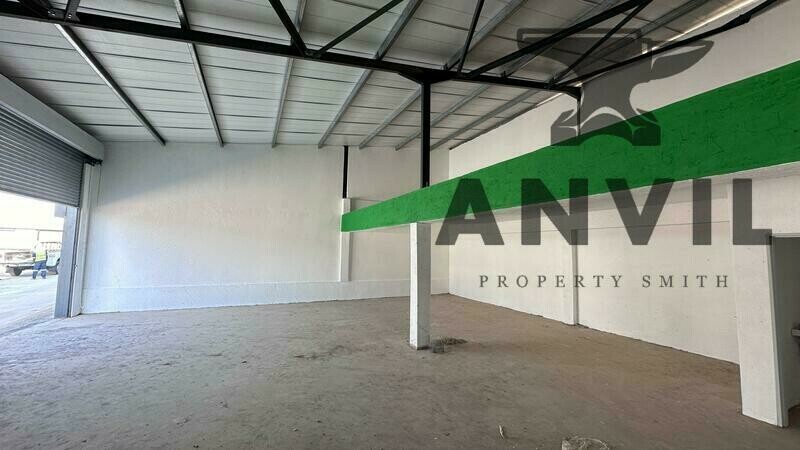 Quattro Park - Unit 4 property image 16