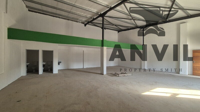 Quattro Park - Unit 2 property image 20