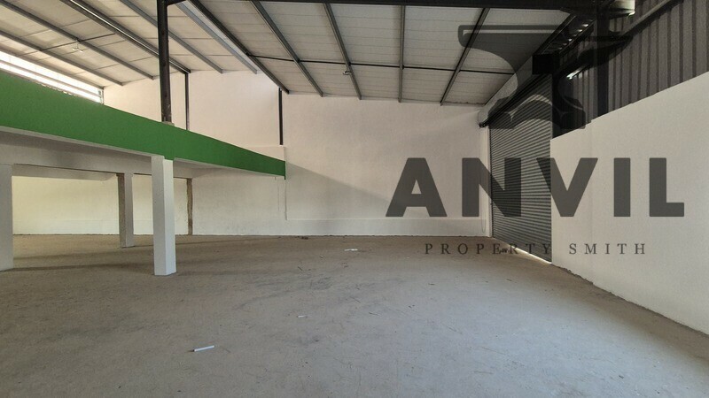 Quattro Park - Unit 8 property image 2