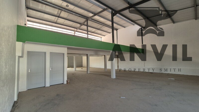 Quattro Park - Unit 9 property image 3