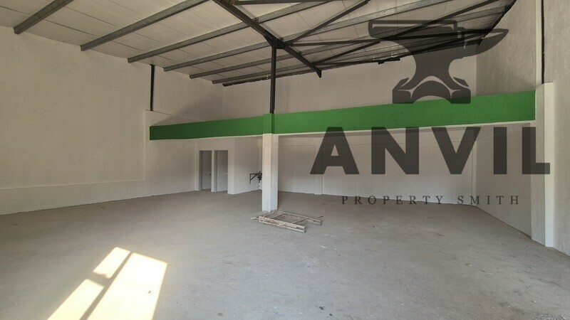 Quattro Park - Unit 2 property image 22