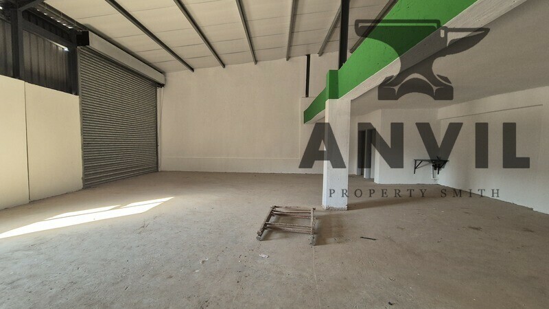 Quattro Park - Unit 2 property image 23