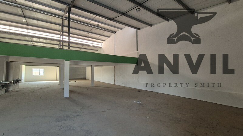 Quattro Park - Unit 11 property image 3