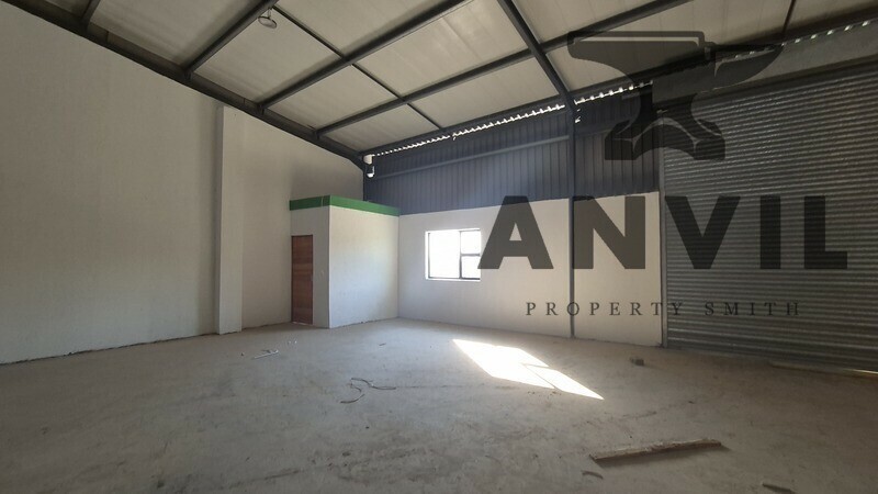 Quattro Park - Unit 13 property image 5