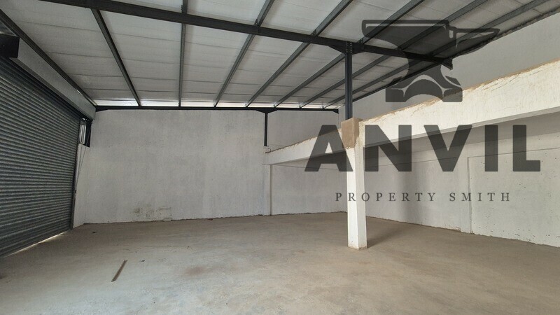 Quattro Park - Unit 19 property image 12