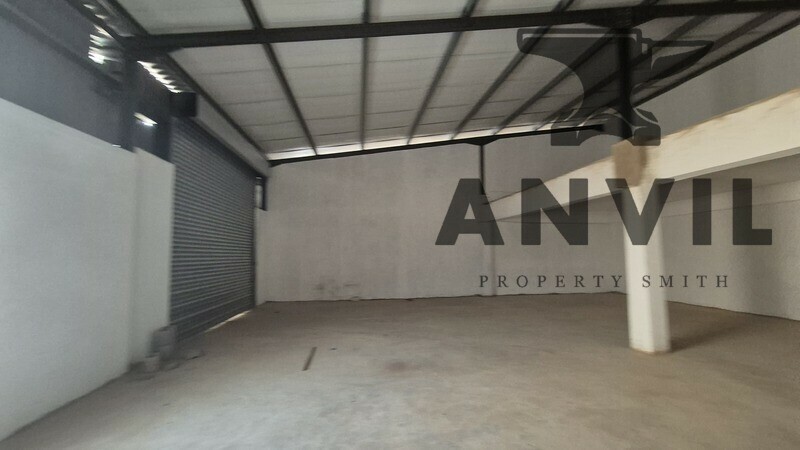 Quattro Park - Unit 19 property image 13