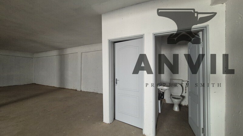 Quattro Park - Unit 19 property image 14