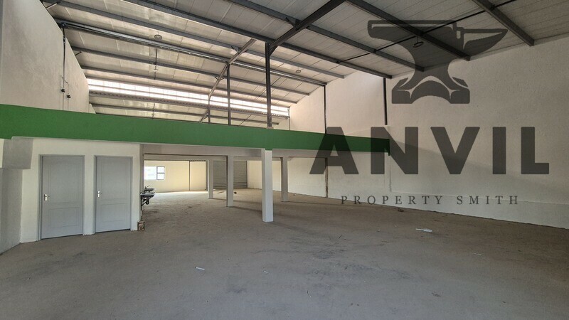 Quattro Park - Unit 9 property image 9