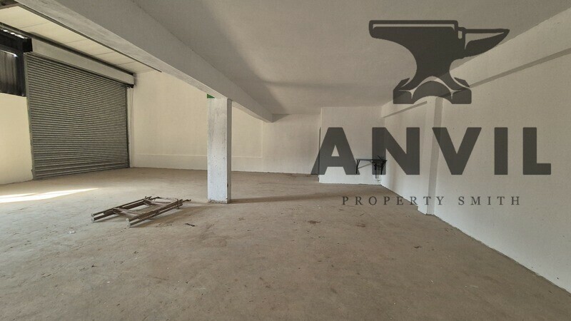 Quattro Park - Unit 4 property image 24