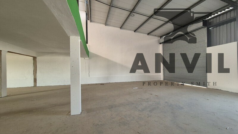 Quattro Park - Unit 11 property image 7