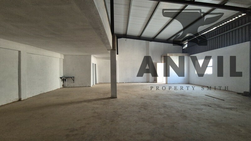 Quattro Park - Unit 19 property image 15