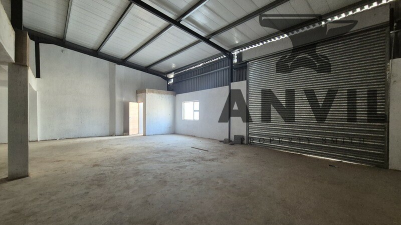 Quattro Park - Unit 19 property image 16