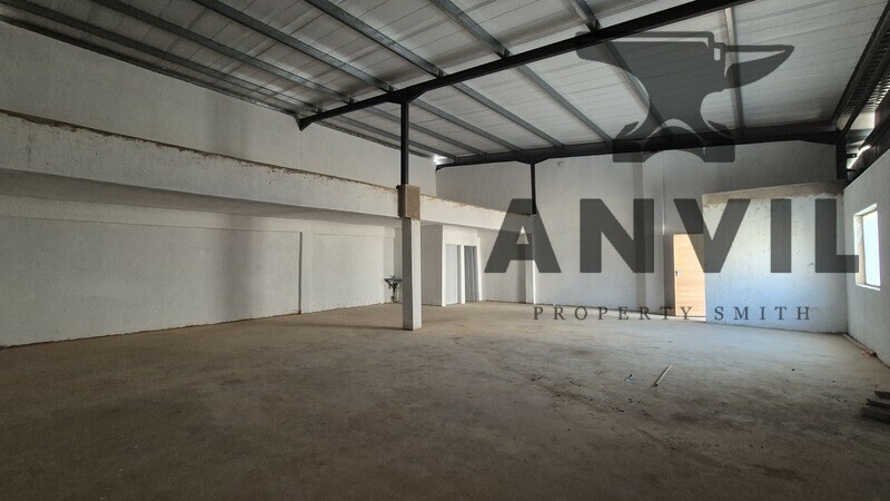 Quattro Park - Unit 19 property image 17