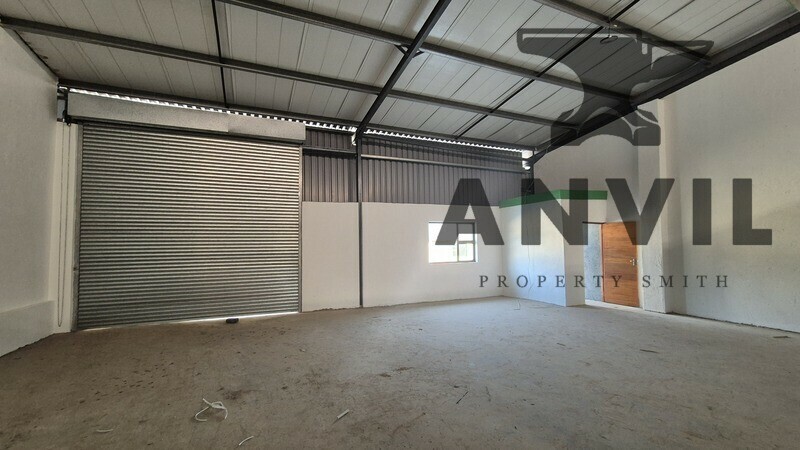 Quattro Park - Unit 9 property image 10