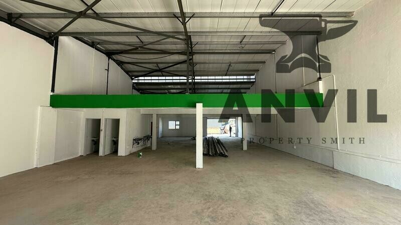 Quattro Park - Unit 10 property image 11