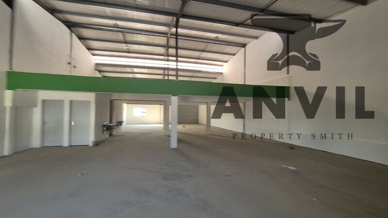 Quattro Park - Unit 14 property image 11