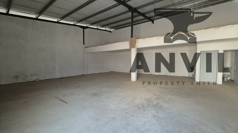 Quattro Park - Unit 19 property image 18