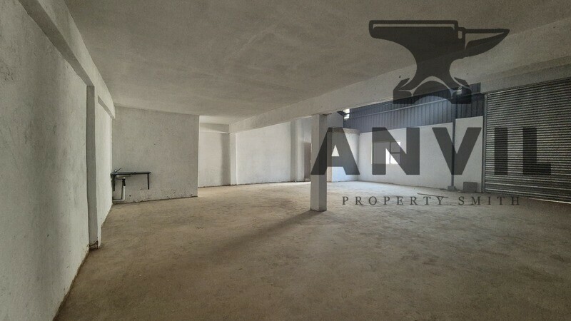 Quattro Park - Unit 19 property image 19