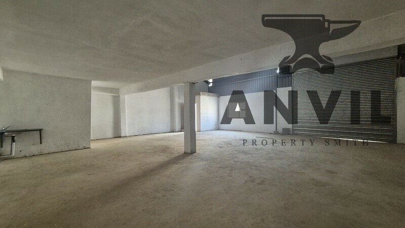 Quattro Park - Unit 19 property image 20